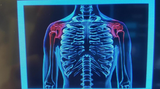 Slider image (8) Klinik Piano